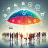 What is Insurance and why is it required? What are the types of Insurances?