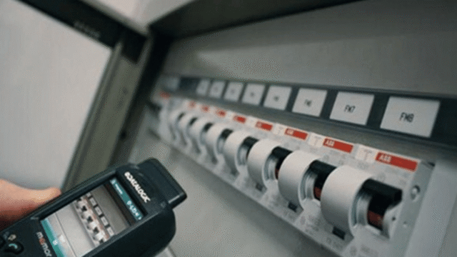 Elektrik kullananlar