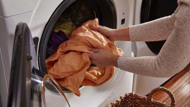 Uzmanlar battaniyelerin