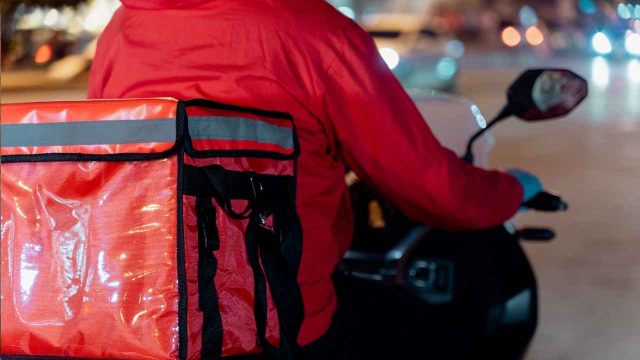 Motokuryelerin kazanc