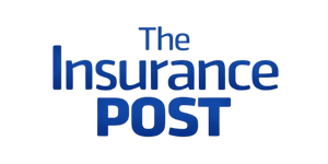 TheInsurancePost